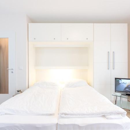 Haus Wattenblick كوكسهافن المظهر الخارجي الصورة